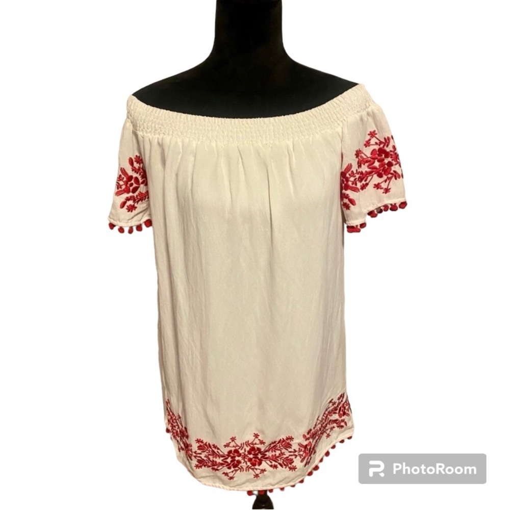 • boho dress •